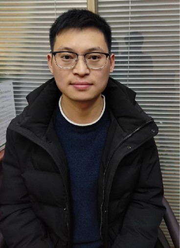 3868la天河总站(集团)股份有限公司 - Make It Possible