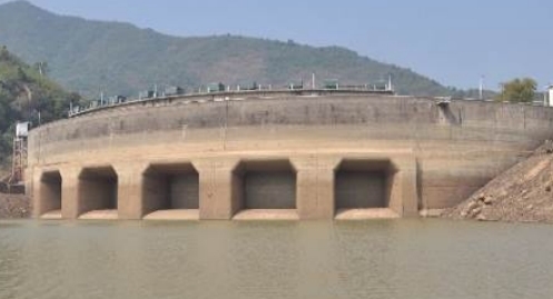 3868la天河总站(集团)股份有限公司 - Make It Possible