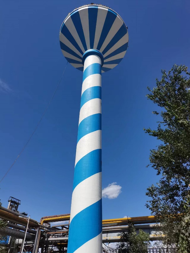 3868la天河总站(集团)股份有限公司 - Make It Possible