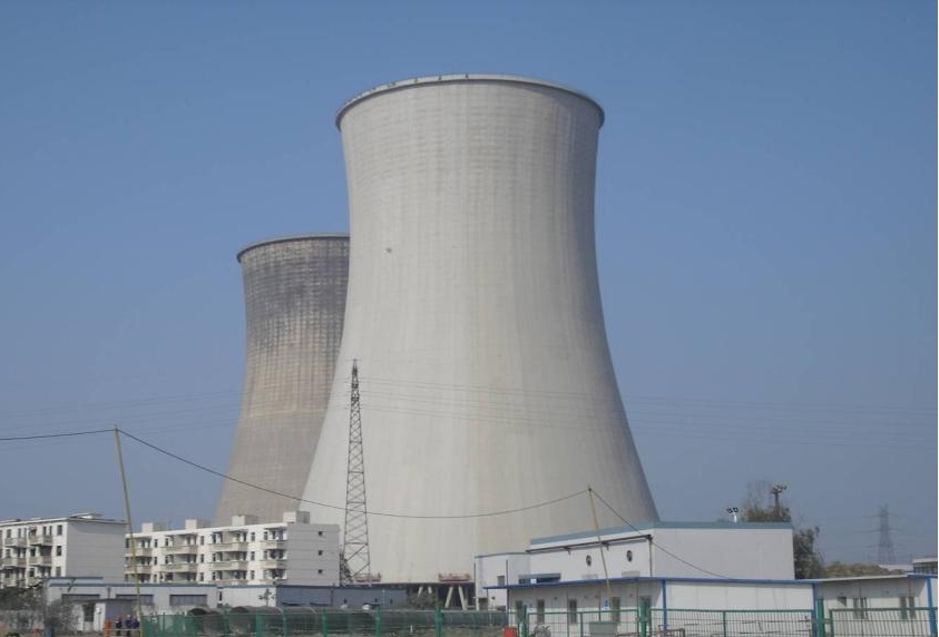 3868la天河总站(集团)股份有限公司 - Make It Possible