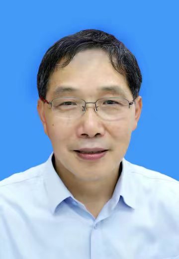 3868la天河总站(集团)股份有限公司 - Make It Possible