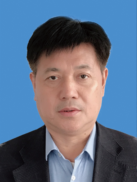 3868la天河总站(集团)股份有限公司 - Make It Possible