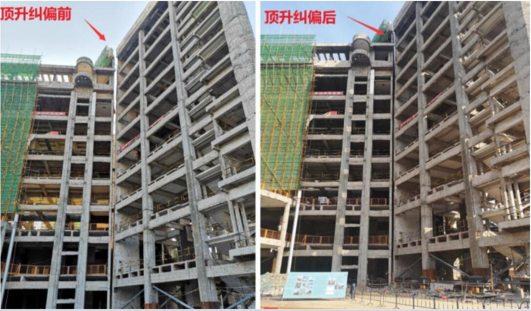 3868la天河总站(集团)股份有限公司 - Make It Possible