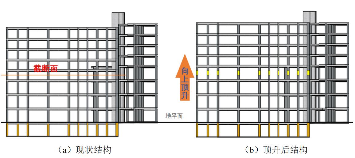 3868la天河总站(集团)股份有限公司 - Make It Possible