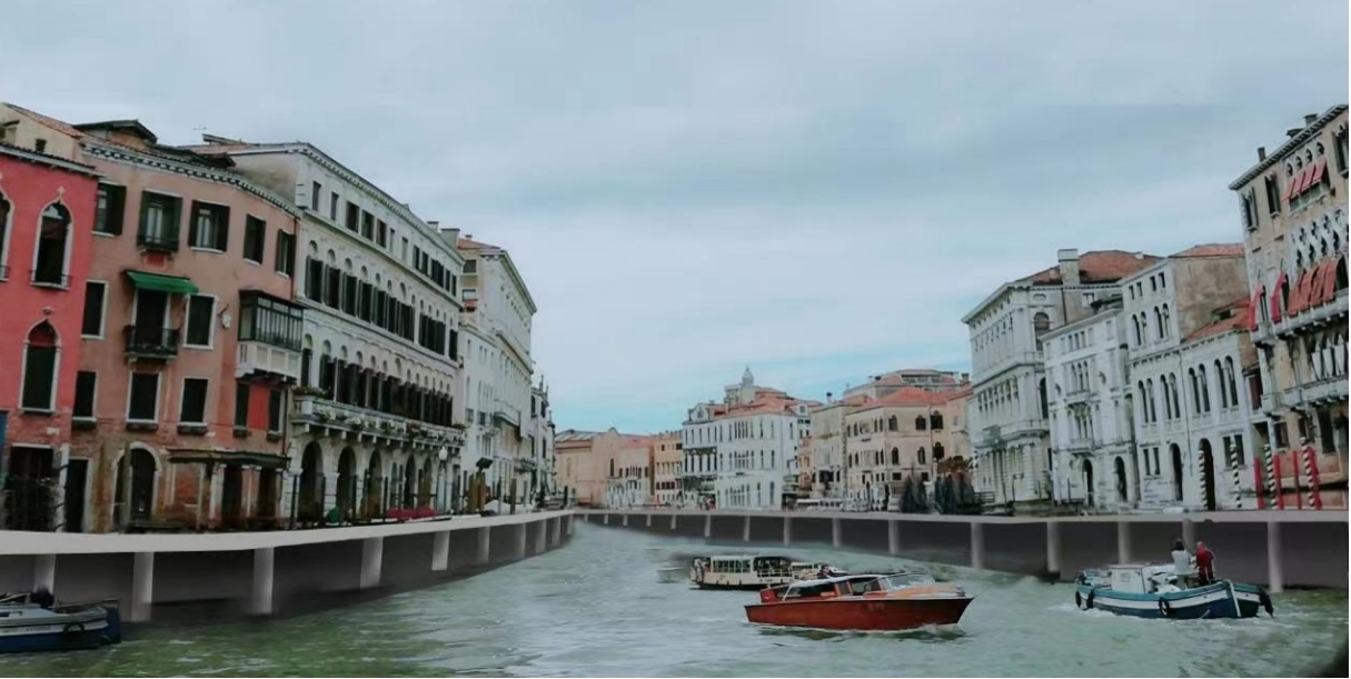 3868la天河总站(集团)股份有限公司 - Make It Possible