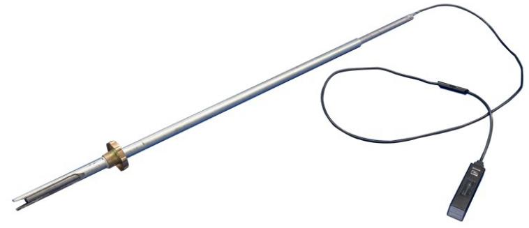 3868la天河总站(集团)股份有限公司 - Make It Possible