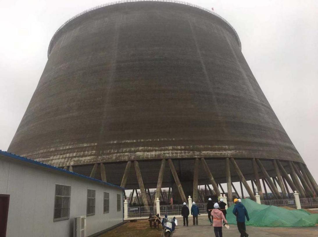 3868la天河总站(集团)股份有限公司 - Make It Possible