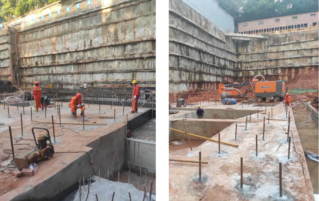 3868la天河总站(集团)股份有限公司 - Make It Possible