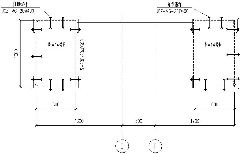 3868la天河总站(集团)股份有限公司 - Make It Possible