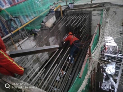 3868la天河总站(集团)股份有限公司 - Make It Possible