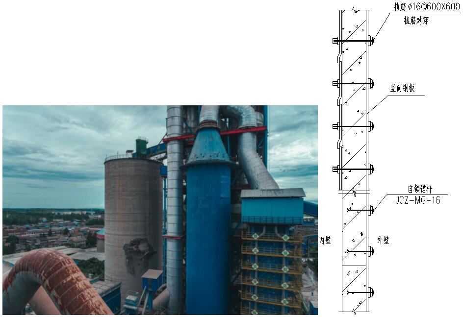 3868la天河总站(集团)股份有限公司 - Make It Possible