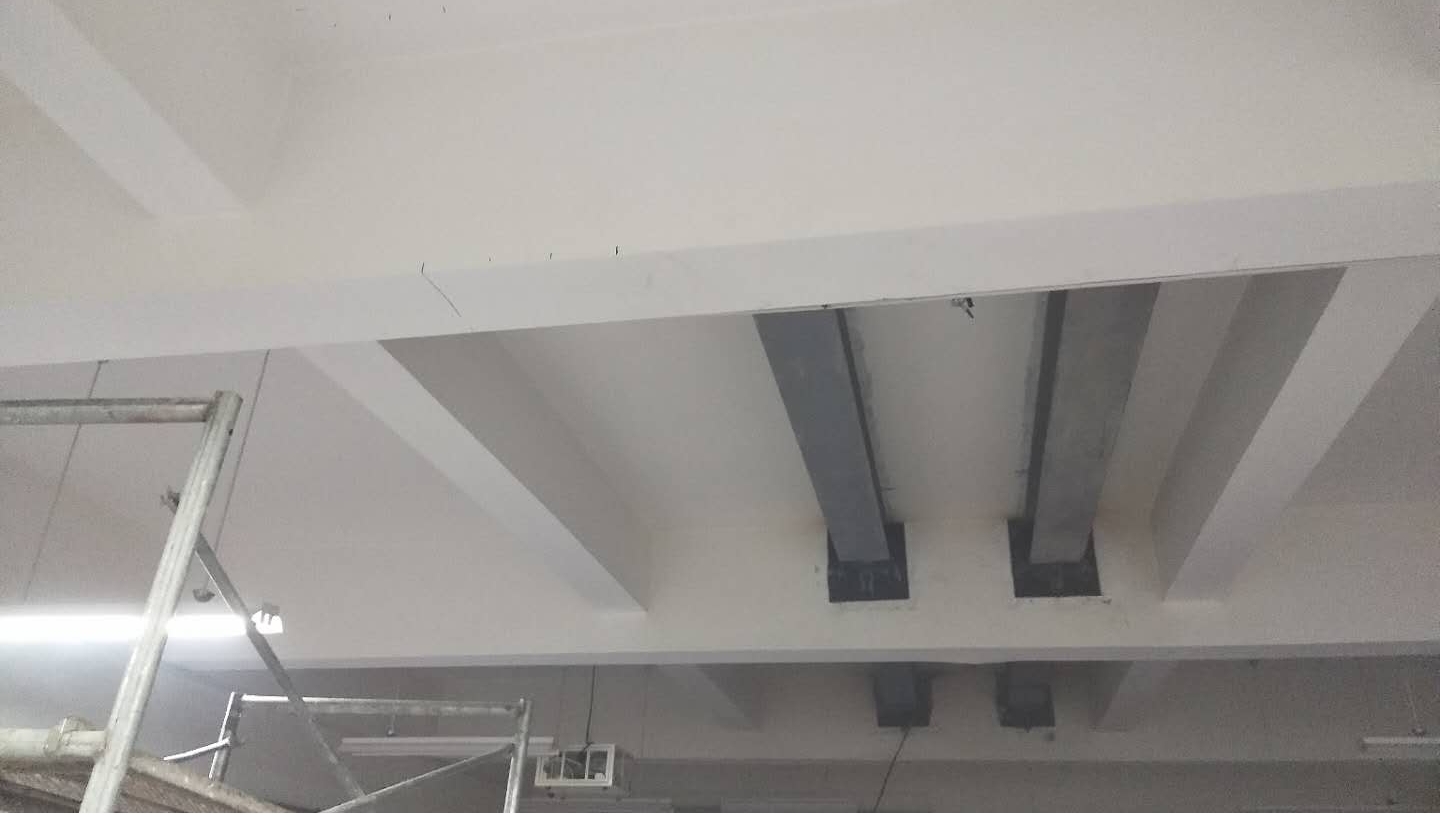 3868la天河总站(集团)股份有限公司 - Make It Possible