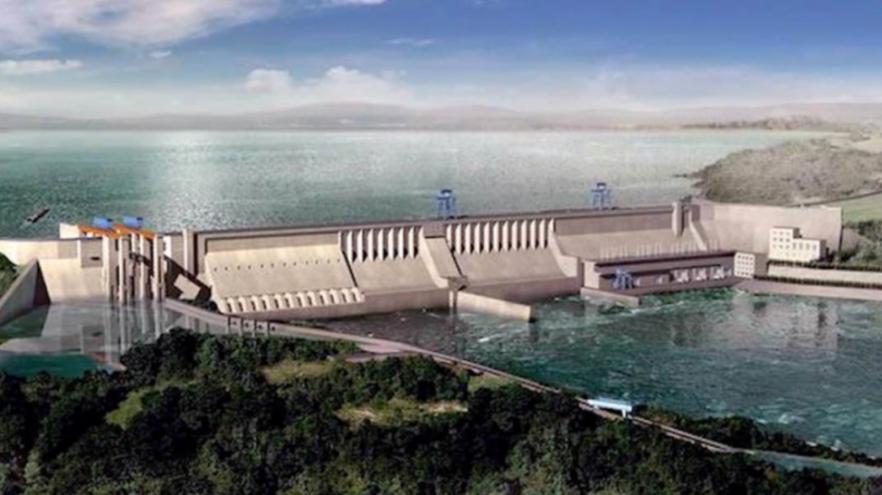 3868la天河总站(集团)股份有限公司 - Make It Possible