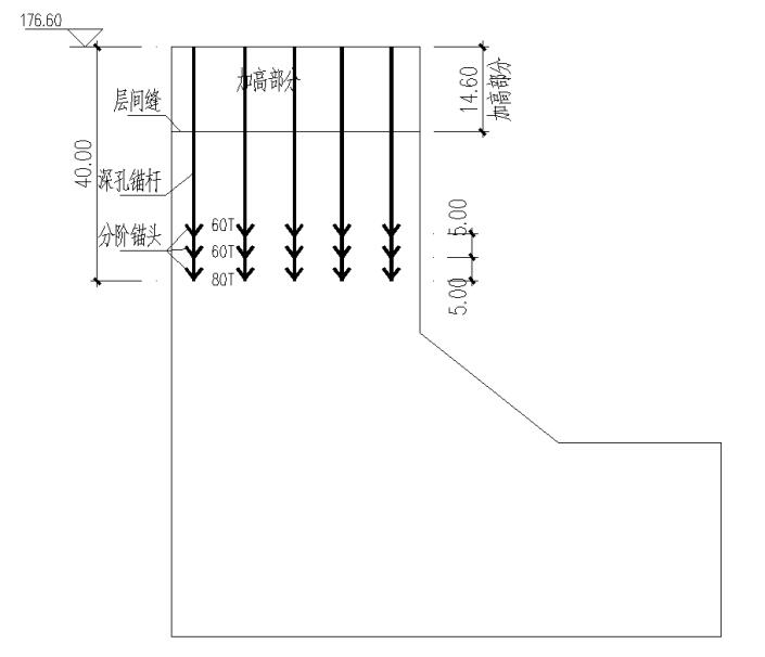 3868la天河总站(集团)股份有限公司 - Make It Possible