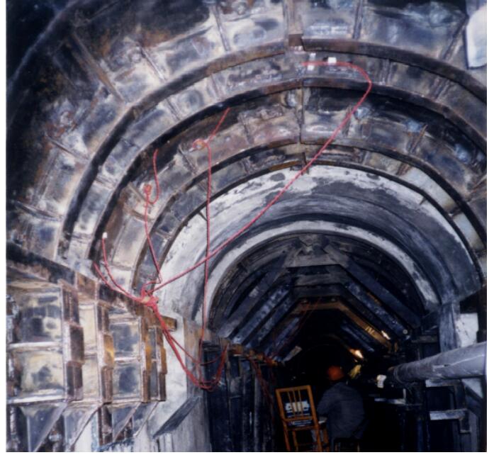 3868la天河总站(集团)股份有限公司 - Make It Possible