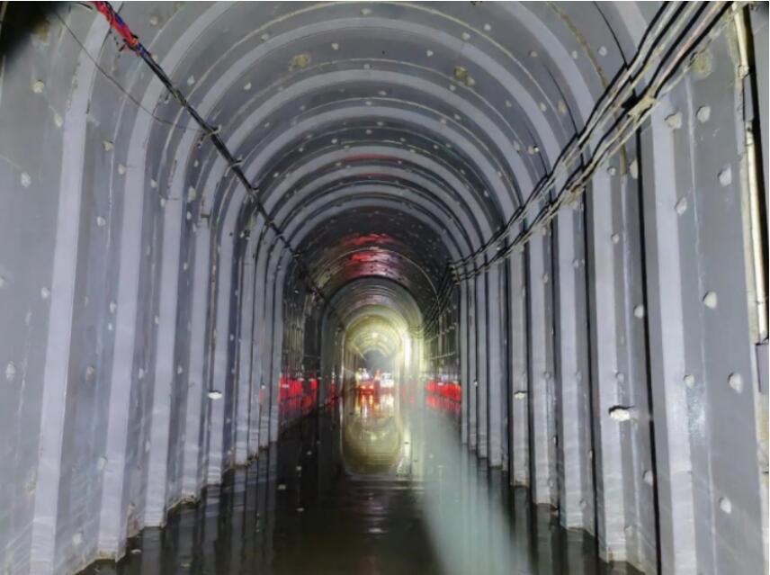 3868la天河总站(集团)股份有限公司 - Make It Possible