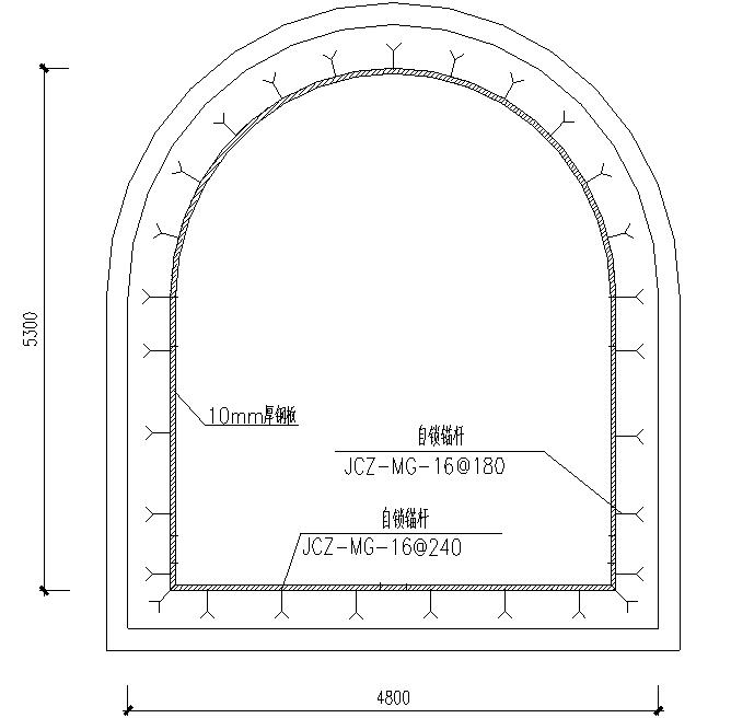 3868la天河总站(集团)股份有限公司 - Make It Possible