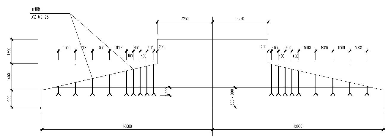 3868la天河总站(集团)股份有限公司 - Make It Possible