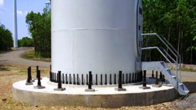 3868la天河总站(集团)股份有限公司 - Make It Possible