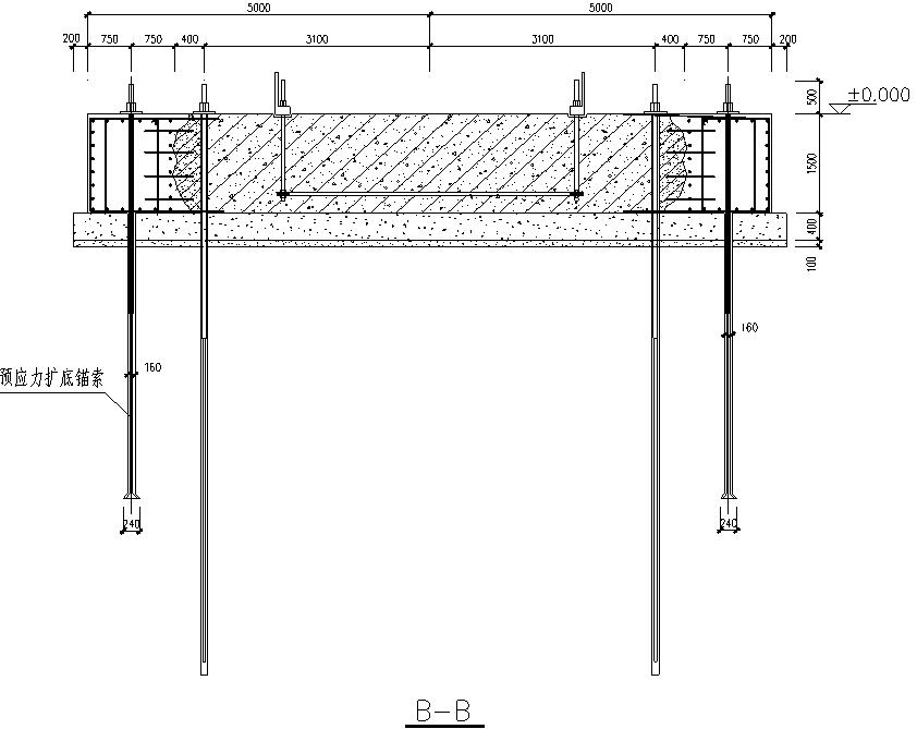3868la天河总站(集团)股份有限公司 - Make It Possible