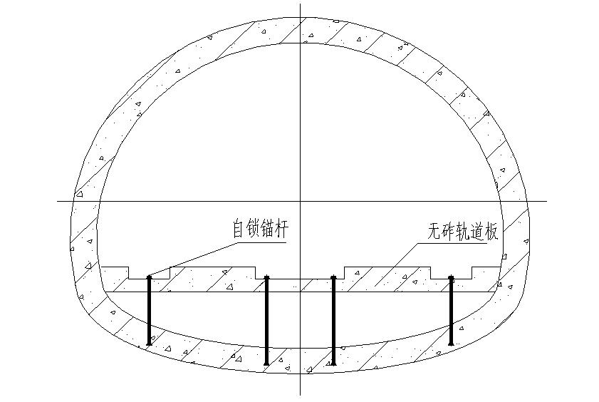 3868la天河总站(集团)股份有限公司 - Make It Possible