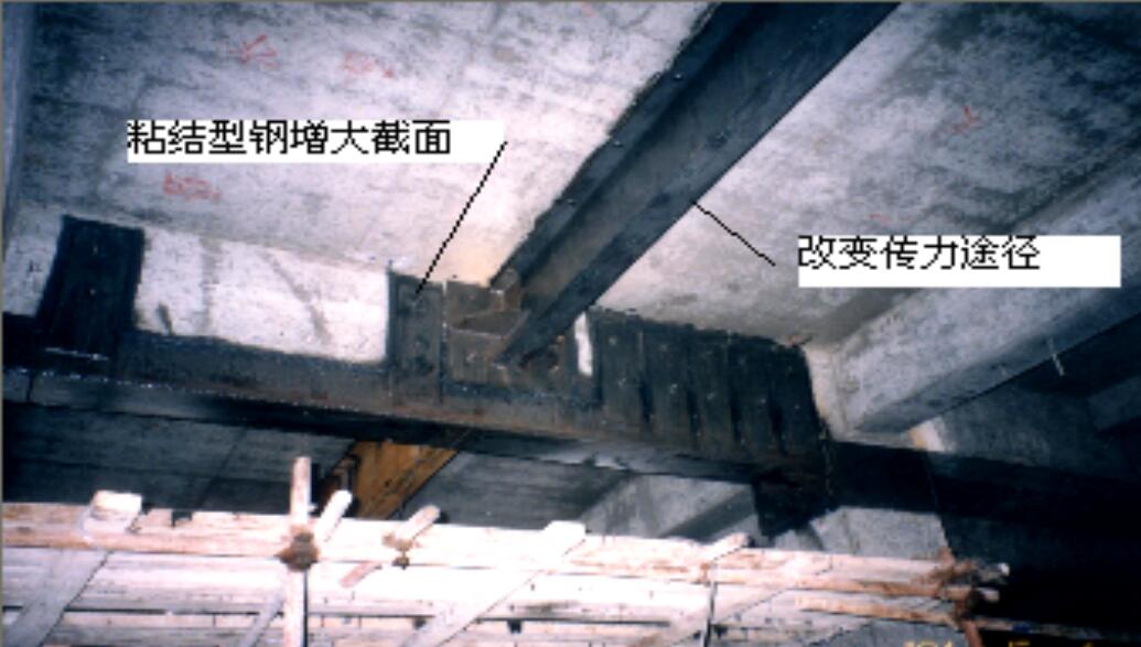 3868la天河总站(集团)股份有限公司 - Make It Possible