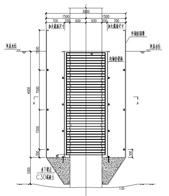 3868la天河总站(集团)股份有限公司 - Make It Possible