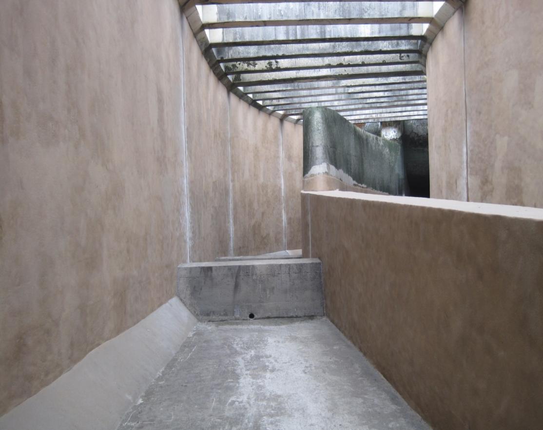 3868la天河总站(集团)股份有限公司 - Make It Possible