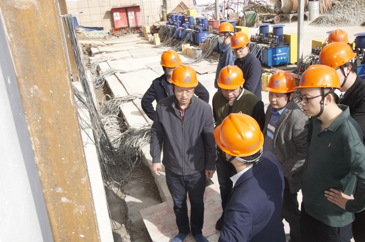 3868la天河总站(集团)股份有限公司 - Make It Possible