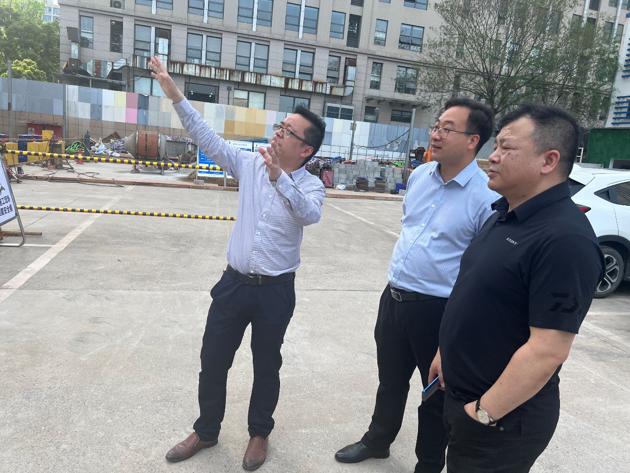 3868la天河总站(集团)股份有限公司 - Make It Possible