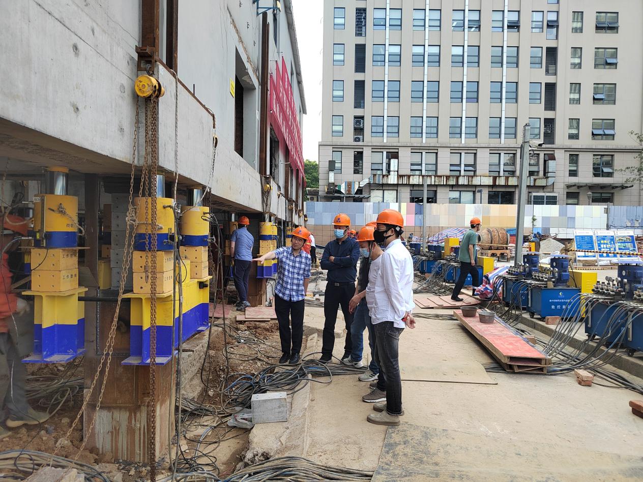 3868la天河总站(集团)股份有限公司 - Make It Possible