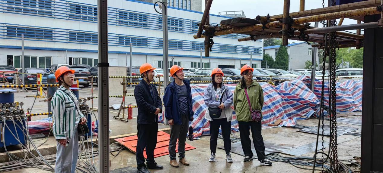 3868la天河总站(集团)股份有限公司 - Make It Possible