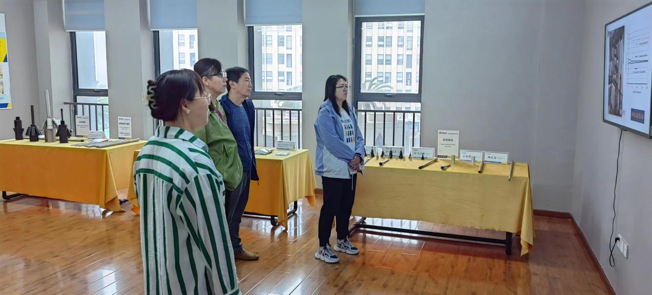 3868la天河总站(集团)股份有限公司 - Make It Possible