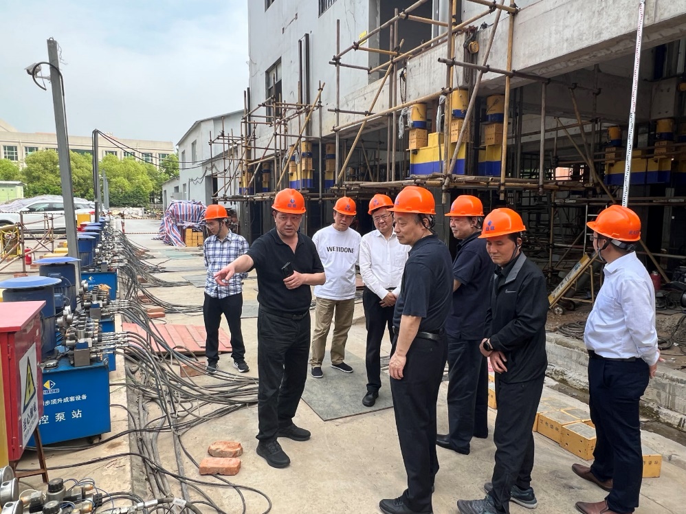 3868la天河总站(集团)股份有限公司 - Make It Possible