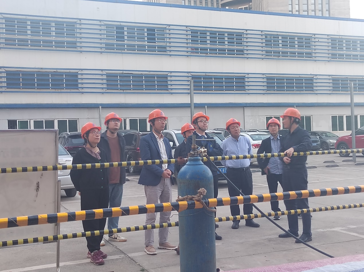 3868la天河总站(集团)股份有限公司 - Make It Possible