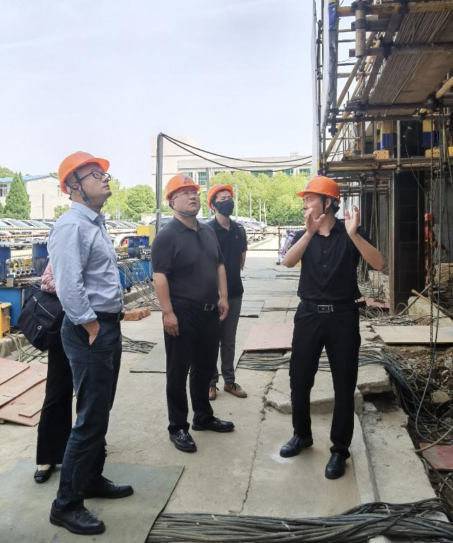 3868la天河总站(集团)股份有限公司 - Make It Possible