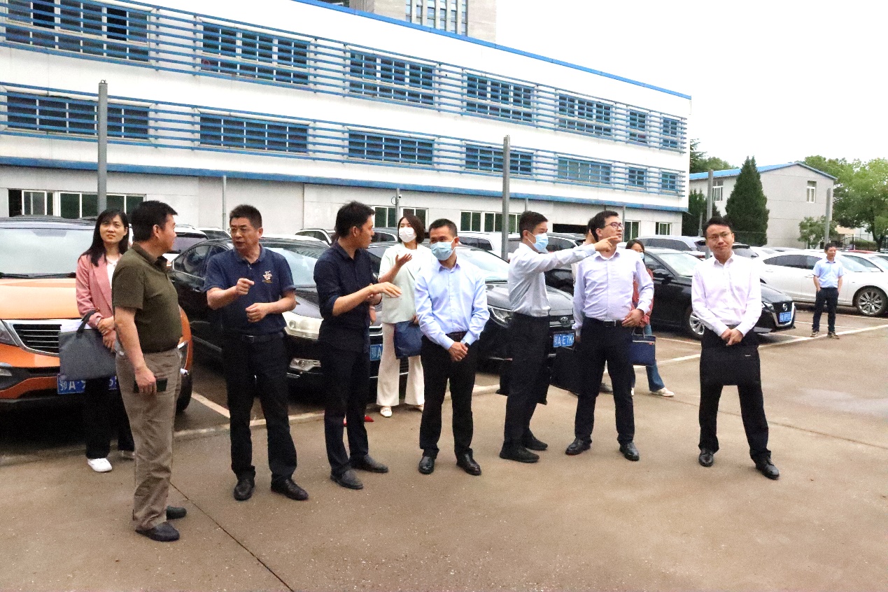 3868la天河总站(集团)股份有限公司 - Make It Possible