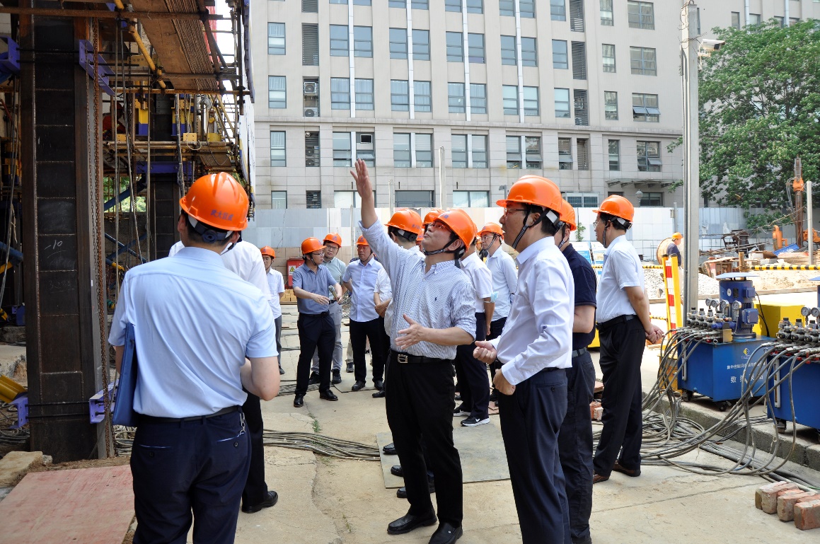 3868la天河总站(集团)股份有限公司 - Make It Possible