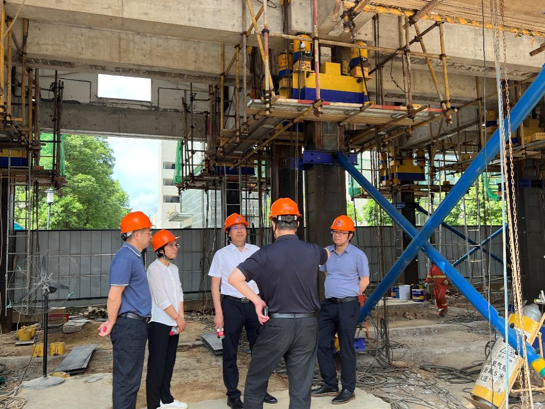 3868la天河总站(集团)股份有限公司 - Make It Possible