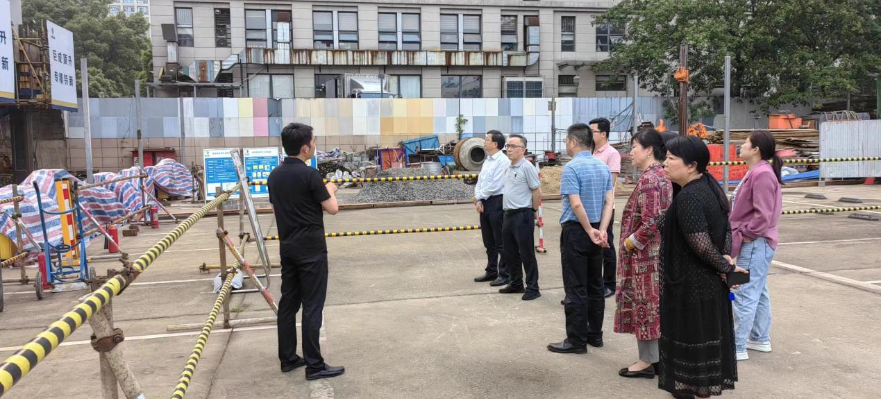 3868la天河总站(集团)股份有限公司 - Make It Possible