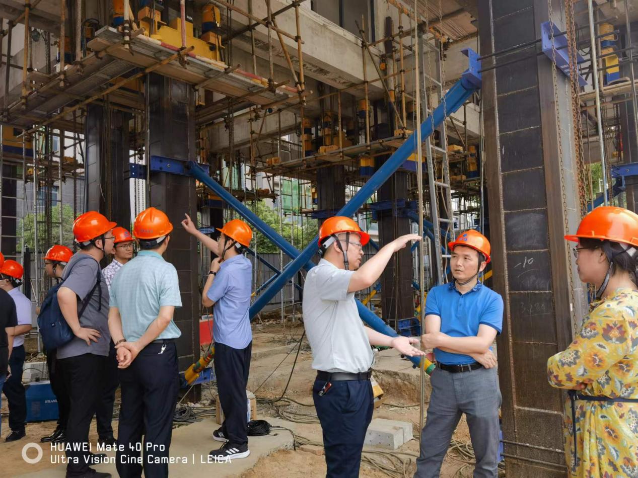 3868la天河总站(集团)股份有限公司 - Make It Possible