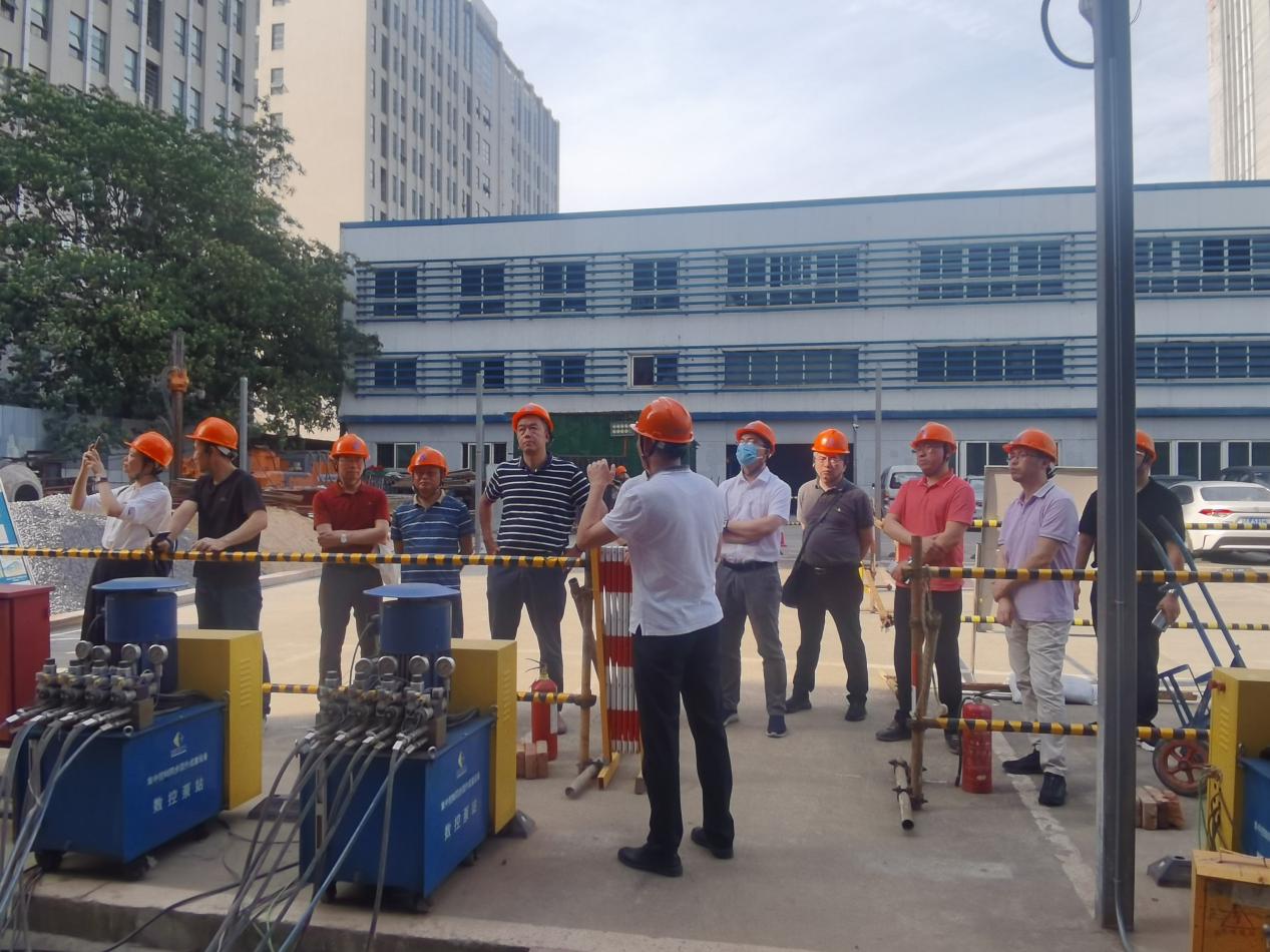 3868la天河总站(集团)股份有限公司 - Make It Possible