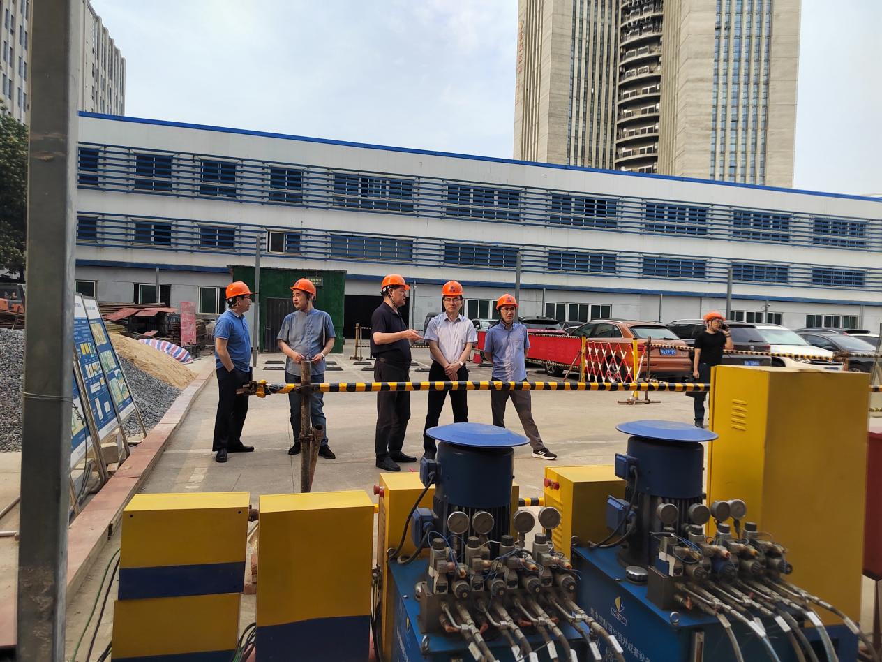 3868la天河总站(集团)股份有限公司 - Make It Possible