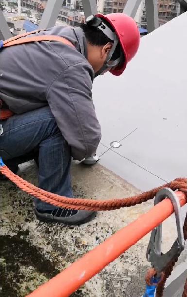 3868la天河总站(集团)股份有限公司 - Make It Possible