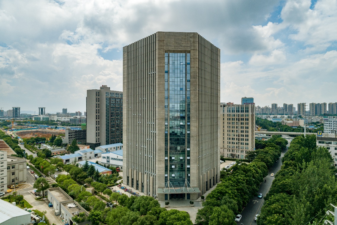 3868la天河总站(集团)股份有限公司 - Make It Possible