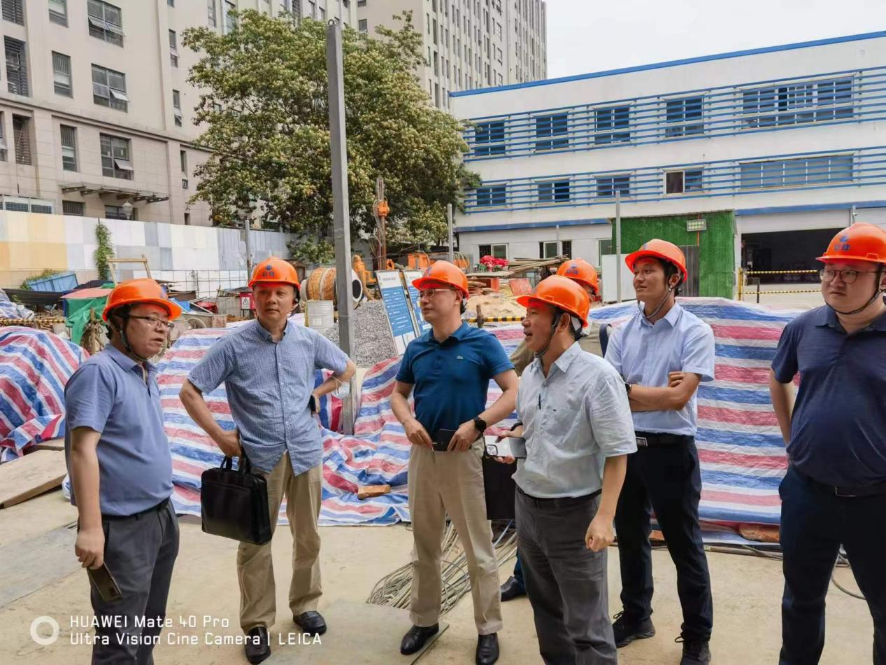 3868la天河总站(集团)股份有限公司 - Make It Possible