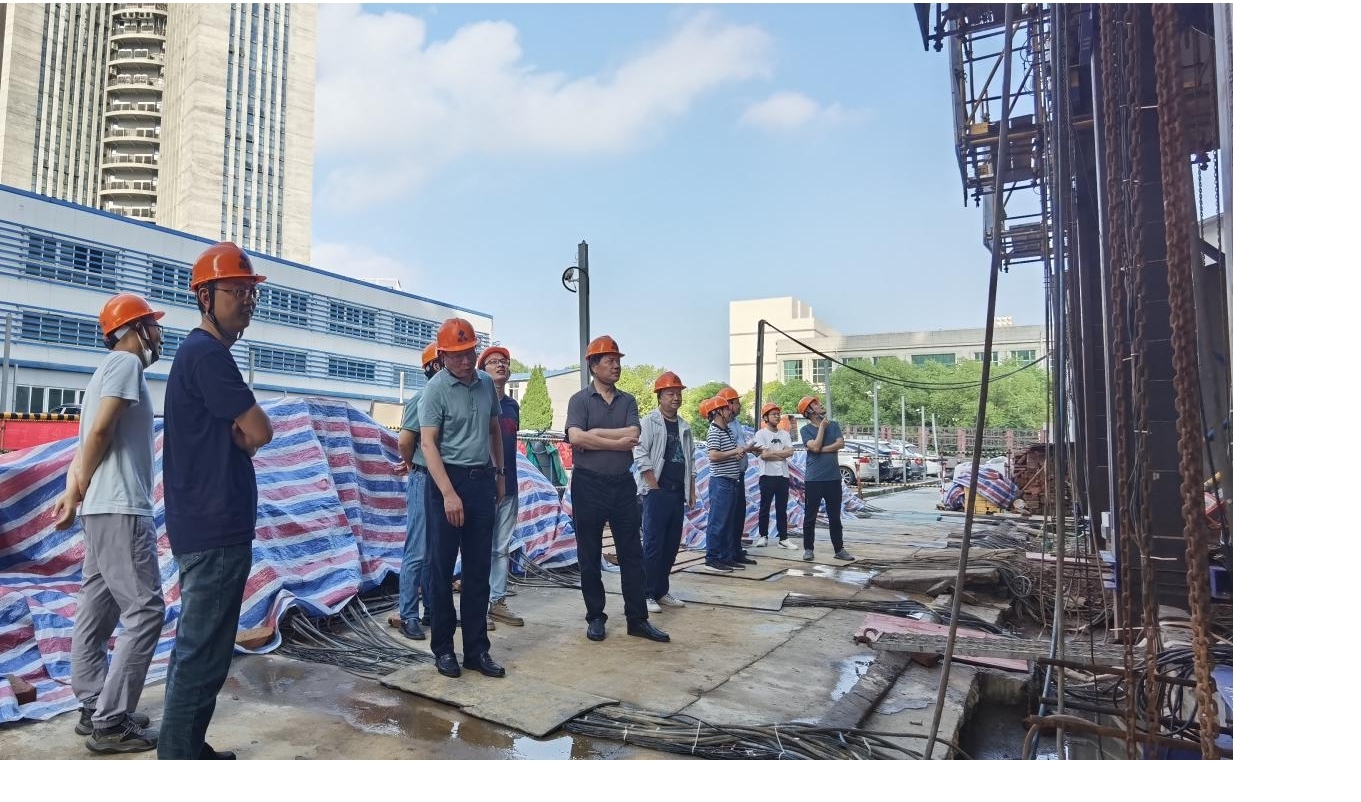 3868la天河总站(集团)股份有限公司 - Make It Possible