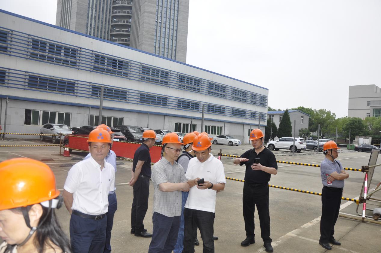 3868la天河总站(集团)股份有限公司 - Make It Possible