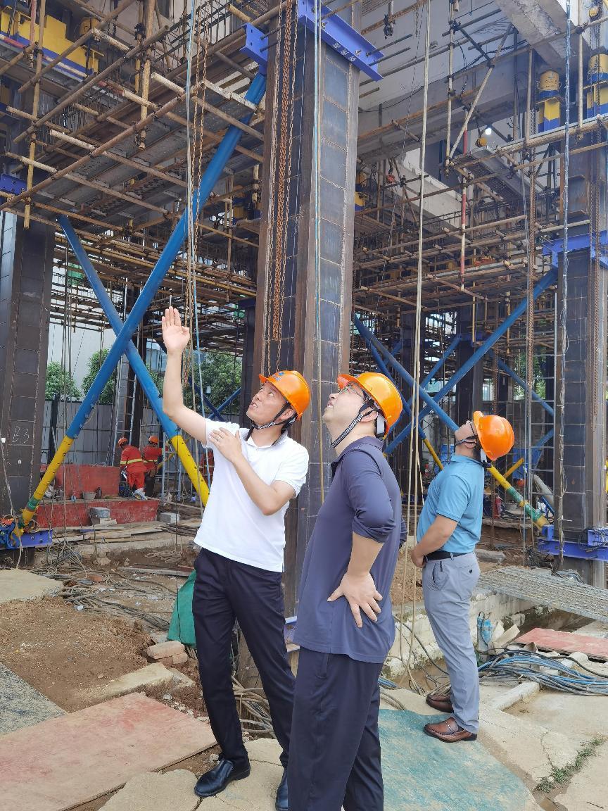 3868la天河总站(集团)股份有限公司 - Make It Possible