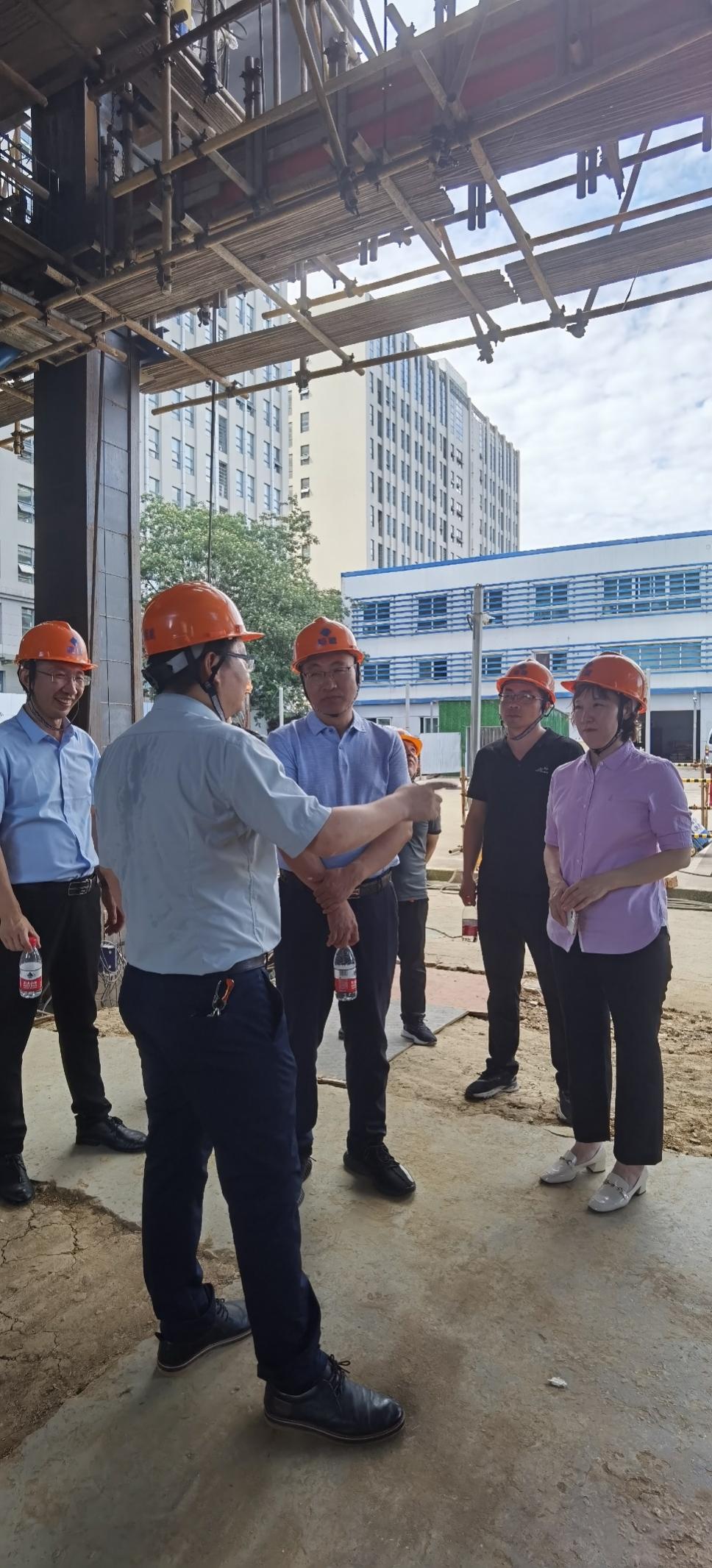 3868la天河总站(集团)股份有限公司 - Make It Possible